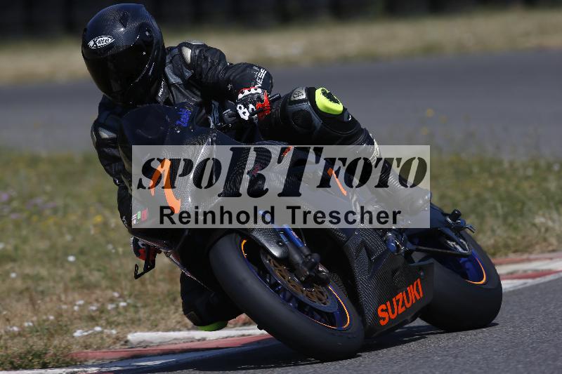 /Archiv-2023/31 07.06.2023 Speer Racing ADR/Gruppe rot/7